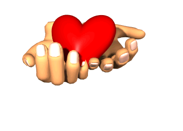 a toi ma ch�rie...